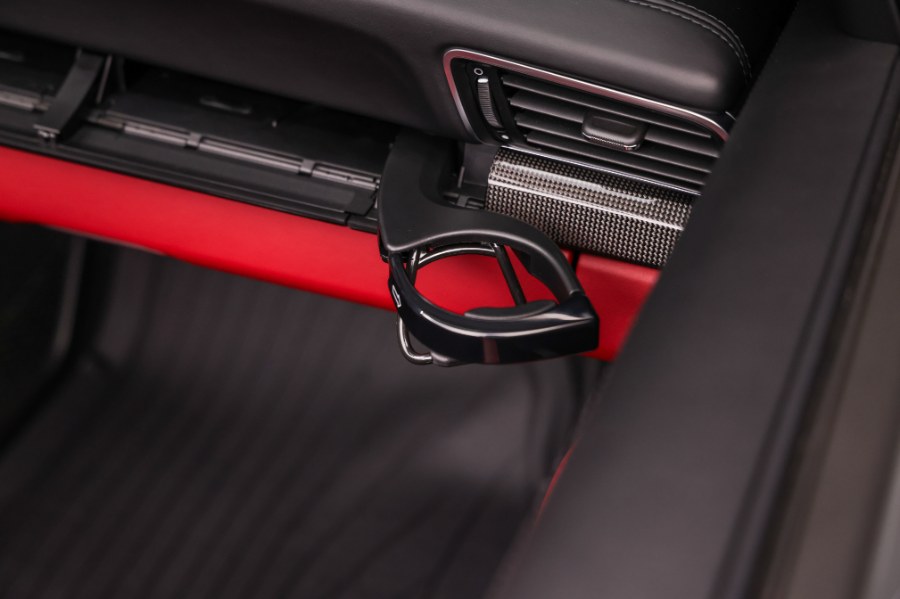 2019 Porsche 911 Speedster Cabriolet, available for sale in North Salem, New York | Meccanic Shop North Inc. North Salem, New York 2019 Porsche 911 Speedster Cabriolet, available for sale in North Salem, New York | Meccanic Shop North Inc. North Salem, New York