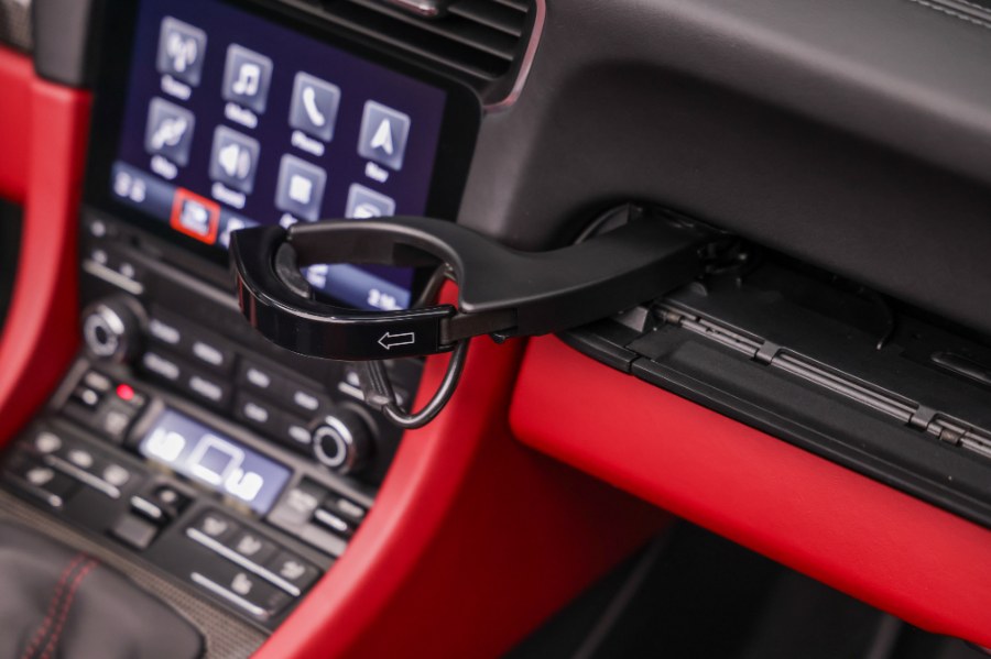 2019 Porsche 911 Speedster Cabriolet, available for sale in North Salem, New York | Meccanic Shop North Inc. North Salem, New York 2019 Porsche 911 Speedster Cabriolet, available for sale in North Salem, New York | Meccanic Shop North Inc. North Salem, New York