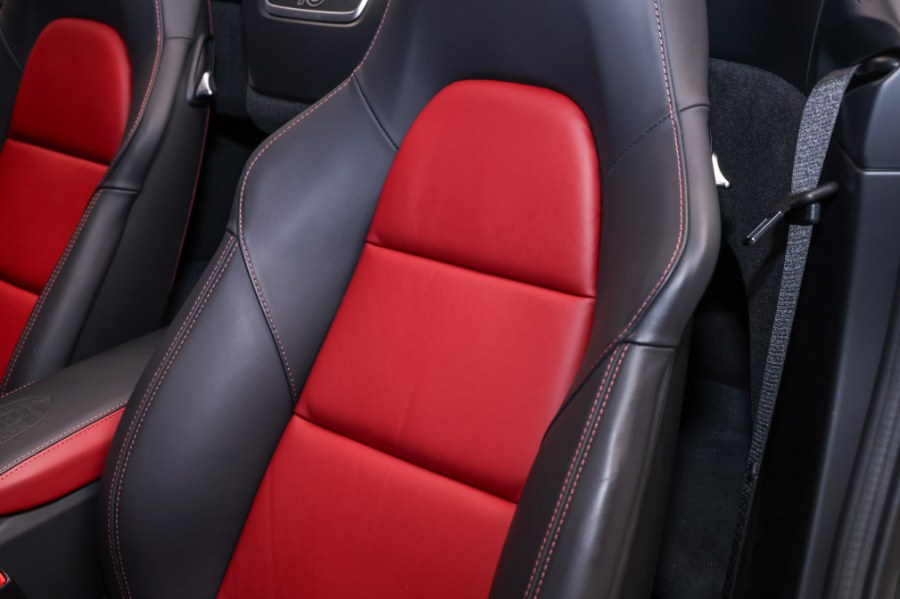 2019 Porsche 911 Speedster Cabriolet, available for sale in North Salem, New York | Meccanic Shop North Inc. North Salem, New York 2019 Porsche 911 Speedster Cabriolet, available for sale in North Salem, New York | Meccanic Shop North Inc. North Salem, New York