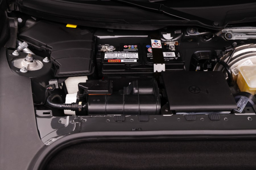 2019 Porsche 911 Speedster Cabriolet, available for sale in North Salem, New York | Meccanic Shop North Inc. North Salem, New York 2019 Porsche 911 Speedster Cabriolet, available for sale in North Salem, New York | Meccanic Shop North Inc. North Salem, New York