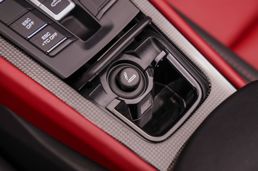 2019 Porsche 911 Speedster Cabriolet, available for sale in North Salem, New York | Meccanic Shop North Inc. North Salem, New York 2019 Porsche 911 Speedster Cabriolet, available for sale in North Salem, New York | Meccanic Shop North Inc. North Salem, New York