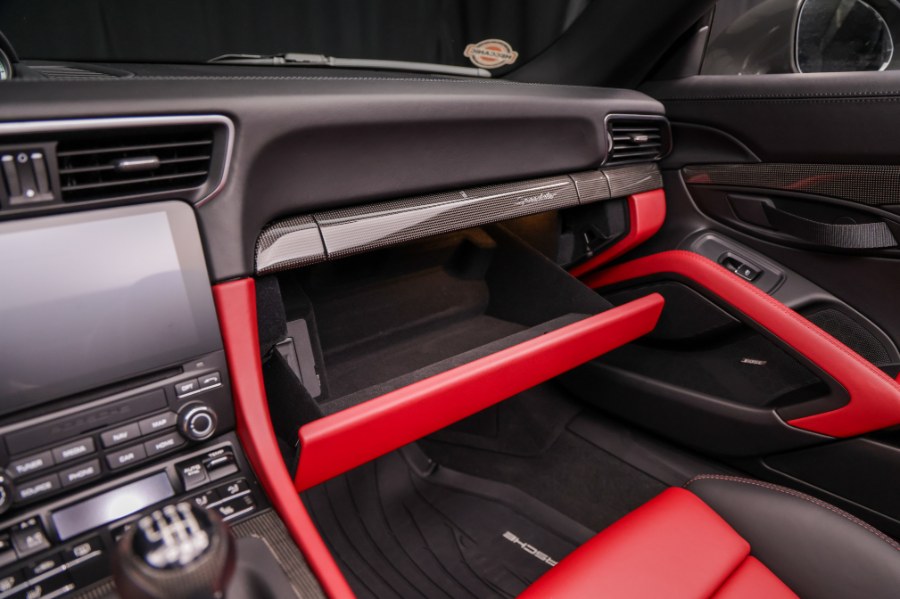 2019 Porsche 911 Speedster Cabriolet, available for sale in North Salem, New York | Meccanic Shop North Inc. North Salem, New York 2019 Porsche 911 Speedster Cabriolet, available for sale in North Salem, New York | Meccanic Shop North Inc. North Salem, New York