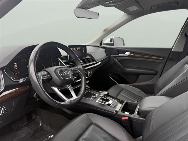 2018 Audi Q5 2.0T, available for sale in Stratford, Connecticut | Wiz Leasing Inc. Stratford, Connecticut 2018 Audi Q5 2.0T, available for sale in Stratford, Connecticut | Wiz Leasing Inc. Stratford, Connecticut