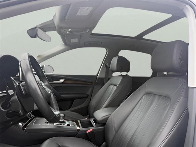 2018 Audi Q5 2.0T, available for sale in Stratford, Connecticut | Wiz Leasing Inc. Stratford, Connecticut 2018 Audi Q5 2.0T, available for sale in Stratford, Connecticut | Wiz Leasing Inc. Stratford, Connecticut