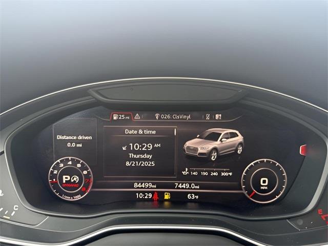 2018 Audi Q5 2.0T, available for sale in Stratford, Connecticut | Wiz Leasing Inc. Stratford, Connecticut 2018 Audi Q5 2.0T, available for sale in Stratford, Connecticut | Wiz Leasing Inc. Stratford, Connecticut