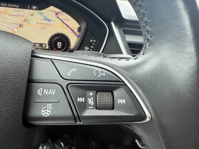 2018 Audi Q5 2.0T, available for sale in Stratford, Connecticut | Wiz Leasing Inc. Stratford, Connecticut 2018 Audi Q5 2.0T, available for sale in Stratford, Connecticut | Wiz Leasing Inc. Stratford, Connecticut