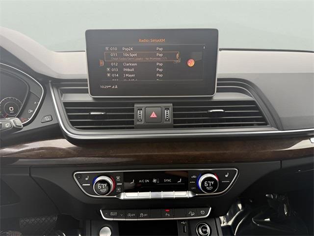 2018 Audi Q5 2.0T, available for sale in Stratford, Connecticut | Wiz Leasing Inc. Stratford, Connecticut 2018 Audi Q5 2.0T, available for sale in Stratford, Connecticut | Wiz Leasing Inc. Stratford, Connecticut
