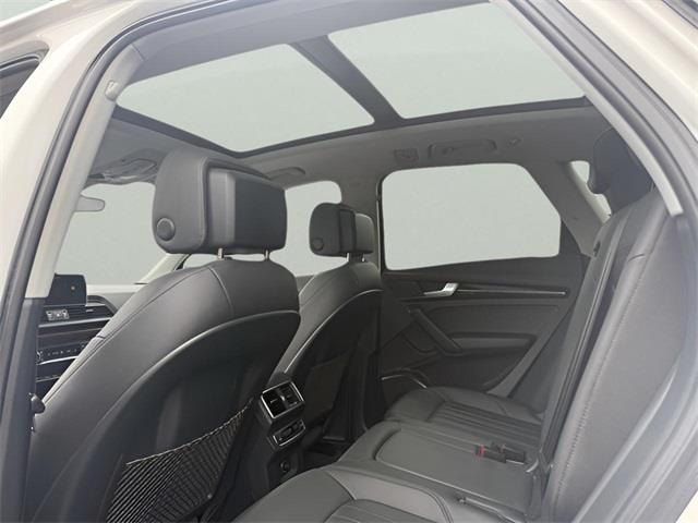 2018 Audi Q5 2.0T, available for sale in Stratford, Connecticut | Wiz Leasing Inc. Stratford, Connecticut 2018 Audi Q5 2.0T, available for sale in Stratford, Connecticut | Wiz Leasing Inc. Stratford, Connecticut