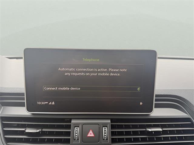 2018 Audi Q5 2.0T, available for sale in Stratford, Connecticut | Wiz Leasing Inc. Stratford, Connecticut 2018 Audi Q5 2.0T, available for sale in Stratford, Connecticut | Wiz Leasing Inc. Stratford, Connecticut