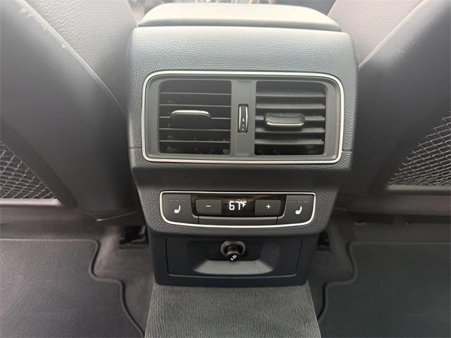 2018 Audi Q5 2.0T, available for sale in Stratford, Connecticut | Wiz Leasing Inc. Stratford, Connecticut 2018 Audi Q5 2.0T, available for sale in Stratford, Connecticut | Wiz Leasing Inc. Stratford, Connecticut