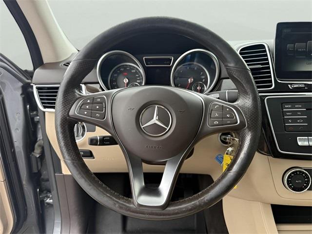 2018 Mercedes-benz Gle GLE 350, available for sale in Stratford, Connecticut | Wiz Leasing Inc. Stratford, Connecticut 2018 Mercedes-benz Gle GLE 350, available for sale in Stratford, Connecticut | Wiz Leasing Inc. Stratford, Connecticut