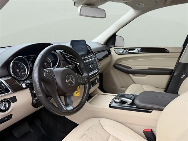 2018 Mercedes-benz Gle GLE 350, available for sale in Stratford, Connecticut | Wiz Leasing Inc. Stratford, Connecticut 2018 Mercedes-benz Gle GLE 350, available for sale in Stratford, Connecticut | Wiz Leasing Inc. Stratford, Connecticut
