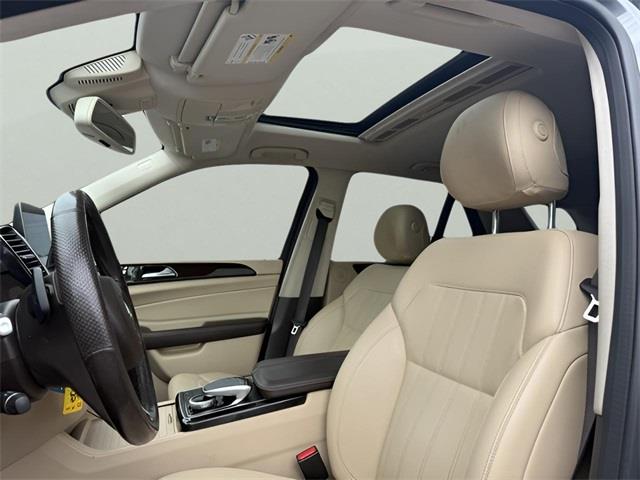 2018 Mercedes-benz Gle GLE 350, available for sale in Stratford, Connecticut | Wiz Leasing Inc. Stratford, Connecticut 2018 Mercedes-benz Gle GLE 350, available for sale in Stratford, Connecticut | Wiz Leasing Inc. Stratford, Connecticut