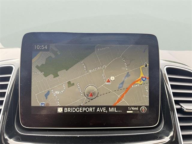 2018 Mercedes-benz Gle GLE 350, available for sale in Stratford, Connecticut | Wiz Leasing Inc. Stratford, Connecticut 2018 Mercedes-benz Gle GLE 350, available for sale in Stratford, Connecticut | Wiz Leasing Inc. Stratford, Connecticut