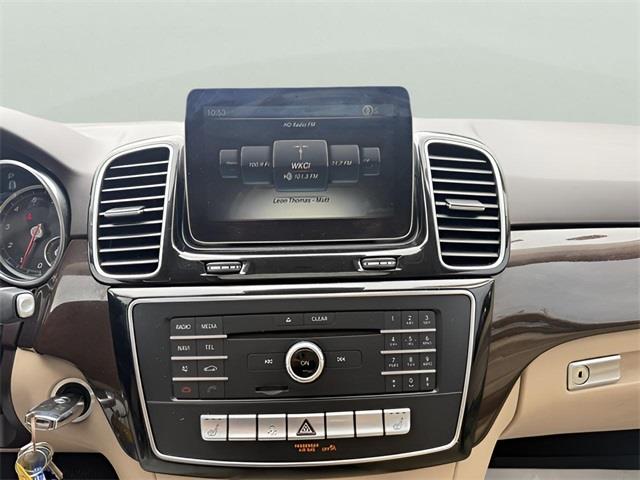 2018 Mercedes-benz Gle GLE 350, available for sale in Stratford, Connecticut | Wiz Leasing Inc. Stratford, Connecticut 2018 Mercedes-benz Gle GLE 350, available for sale in Stratford, Connecticut | Wiz Leasing Inc. Stratford, Connecticut