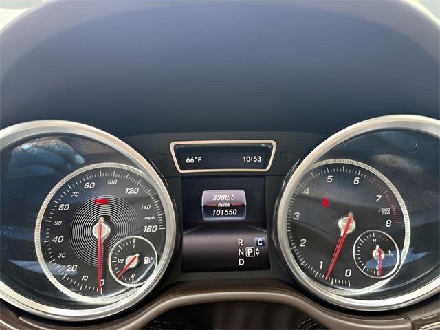 2018 Mercedes-benz Gle GLE 350, available for sale in Stratford, Connecticut | Wiz Leasing Inc. Stratford, Connecticut 2018 Mercedes-benz Gle GLE 350, available for sale in Stratford, Connecticut | Wiz Leasing Inc. Stratford, Connecticut