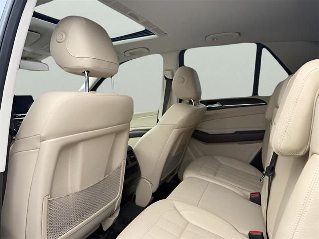 2018 Mercedes-benz Gle GLE 350, available for sale in Stratford, Connecticut | Wiz Leasing Inc. Stratford, Connecticut 2018 Mercedes-benz Gle GLE 350, available for sale in Stratford, Connecticut | Wiz Leasing Inc. Stratford, Connecticut