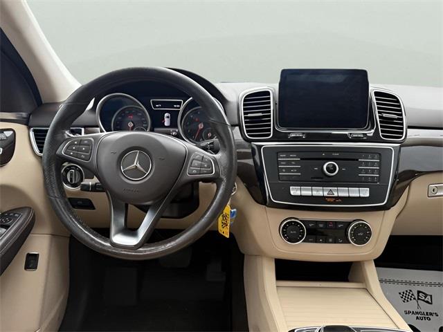 2018 Mercedes-benz Gle GLE 350, available for sale in Stratford, Connecticut | Wiz Leasing Inc. Stratford, Connecticut 2018 Mercedes-benz Gle GLE 350, available for sale in Stratford, Connecticut | Wiz Leasing Inc. Stratford, Connecticut