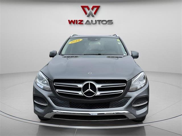 2018 Mercedes-benz Gle GLE 350, available for sale in Stratford, Connecticut | Wiz Leasing Inc. Stratford, Connecticut 2018 Mercedes-benz Gle GLE 350, available for sale in Stratford, Connecticut | Wiz Leasing Inc. Stratford, Connecticut