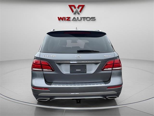 2018 Mercedes-benz Gle GLE 350, available for sale in Stratford, Connecticut | Wiz Leasing Inc. Stratford, Connecticut 2018 Mercedes-benz Gle GLE 350, available for sale in Stratford, Connecticut | Wiz Leasing Inc. Stratford, Connecticut