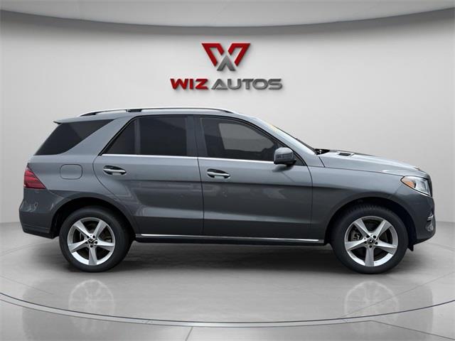 2018 Mercedes-benz Gle GLE 350, available for sale in Stratford, Connecticut | Wiz Leasing Inc. Stratford, Connecticut 2018 Mercedes-benz Gle GLE 350, available for sale in Stratford, Connecticut | Wiz Leasing Inc. Stratford, Connecticut