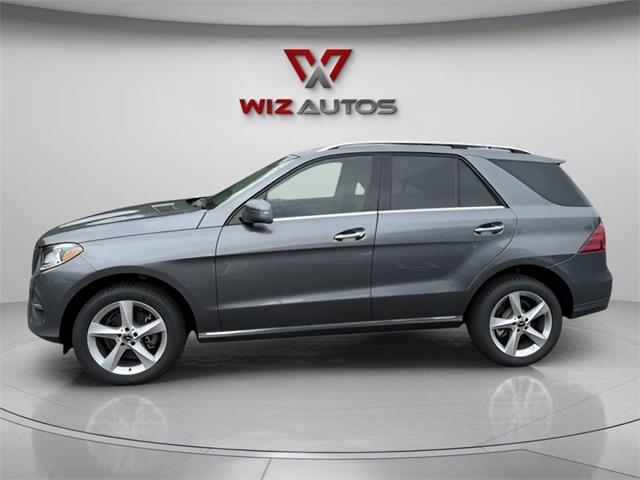 2018 Mercedes-benz Gle GLE 350, available for sale in Stratford, Connecticut | Wiz Leasing Inc. Stratford, Connecticut 2018 Mercedes-benz Gle GLE 350, available for sale in Stratford, Connecticut | Wiz Leasing Inc. Stratford, Connecticut