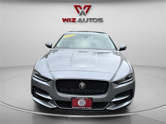 2020 Jaguar Xe S, available for sale in Stratford, Connecticut | Wiz Leasing Inc. Stratford, Connecticut 2020 Jaguar Xe S, available for sale in Stratford, Connecticut | Wiz Leasing Inc. Stratford, Connecticut