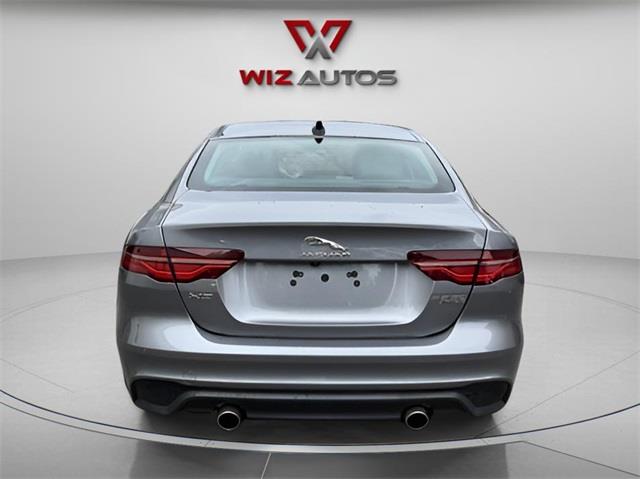 2020 Jaguar Xe S, available for sale in Stratford, Connecticut | Wiz Leasing Inc. Stratford, Connecticut 2020 Jaguar Xe S, available for sale in Stratford, Connecticut | Wiz Leasing Inc. Stratford, Connecticut