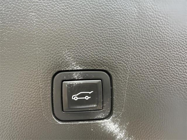 2019 Chevrolet Traverse Premier, available for sale in Stratford, Connecticut | Wiz Leasing Inc. Stratford, Connecticut 2019 Chevrolet Traverse Premier, available for sale in Stratford, Connecticut | Wiz Leasing Inc. Stratford, Connecticut