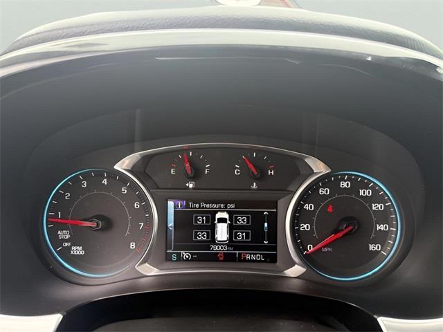 2019 Chevrolet Traverse Premier, available for sale in Stratford, Connecticut | Wiz Leasing Inc. Stratford, Connecticut 2019 Chevrolet Traverse Premier, available for sale in Stratford, Connecticut | Wiz Leasing Inc. Stratford, Connecticut