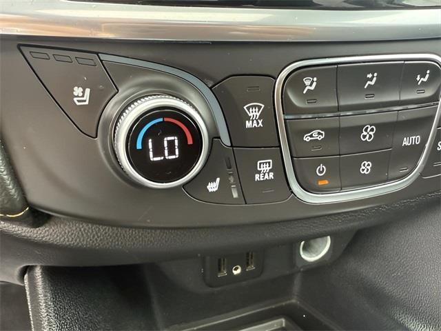 2019 Chevrolet Traverse Premier, available for sale in Stratford, Connecticut | Wiz Leasing Inc. Stratford, Connecticut 2019 Chevrolet Traverse Premier, available for sale in Stratford, Connecticut | Wiz Leasing Inc. Stratford, Connecticut