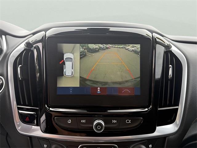 2019 Chevrolet Traverse Premier, available for sale in Stratford, Connecticut | Wiz Leasing Inc. Stratford, Connecticut 2019 Chevrolet Traverse Premier, available for sale in Stratford, Connecticut | Wiz Leasing Inc. Stratford, Connecticut