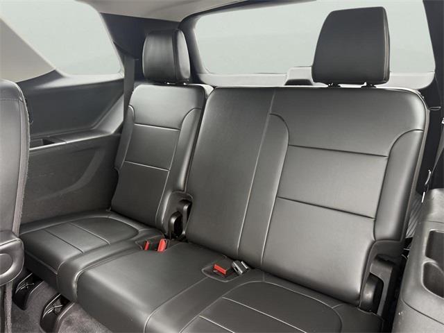 2019 Chevrolet Traverse Premier, available for sale in Stratford, Connecticut | Wiz Leasing Inc. Stratford, Connecticut 2019 Chevrolet Traverse Premier, available for sale in Stratford, Connecticut | Wiz Leasing Inc. Stratford, Connecticut