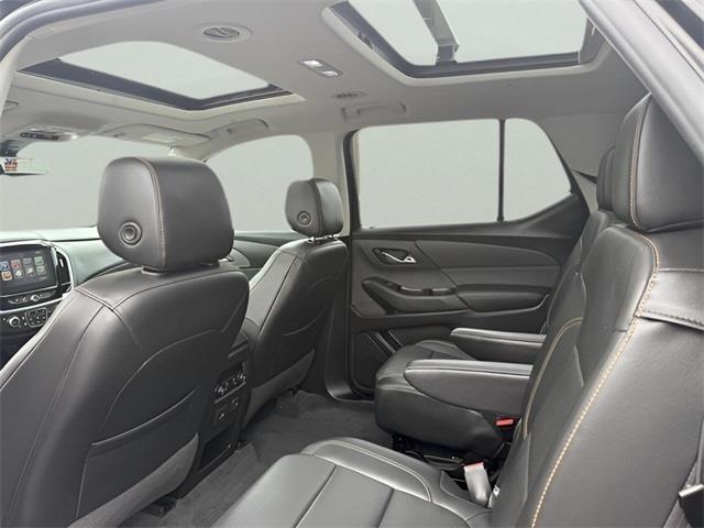 2019 Chevrolet Traverse Premier, available for sale in Stratford, Connecticut | Wiz Leasing Inc. Stratford, Connecticut 2019 Chevrolet Traverse Premier, available for sale in Stratford, Connecticut | Wiz Leasing Inc. Stratford, Connecticut