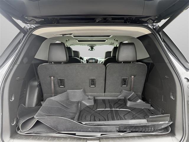 2019 Chevrolet Traverse Premier, available for sale in Stratford, Connecticut | Wiz Leasing Inc. Stratford, Connecticut 2019 Chevrolet Traverse Premier, available for sale in Stratford, Connecticut | Wiz Leasing Inc. Stratford, Connecticut