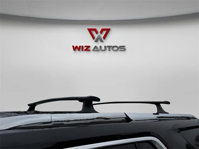 2019 Chevrolet Traverse Premier, available for sale in Stratford, Connecticut | Wiz Leasing Inc. Stratford, Connecticut 2019 Chevrolet Traverse Premier, available for sale in Stratford, Connecticut | Wiz Leasing Inc. Stratford, Connecticut