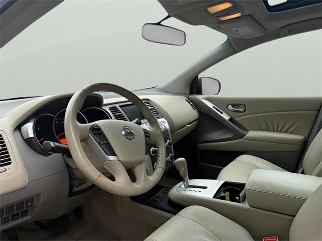 2010 Nissan Murano SL, available for sale in Stratford, Connecticut | Wiz Leasing Inc. Stratford, Connecticut 2010 Nissan Murano SL, available for sale in Stratford, Connecticut | Wiz Leasing Inc. Stratford, Connecticut