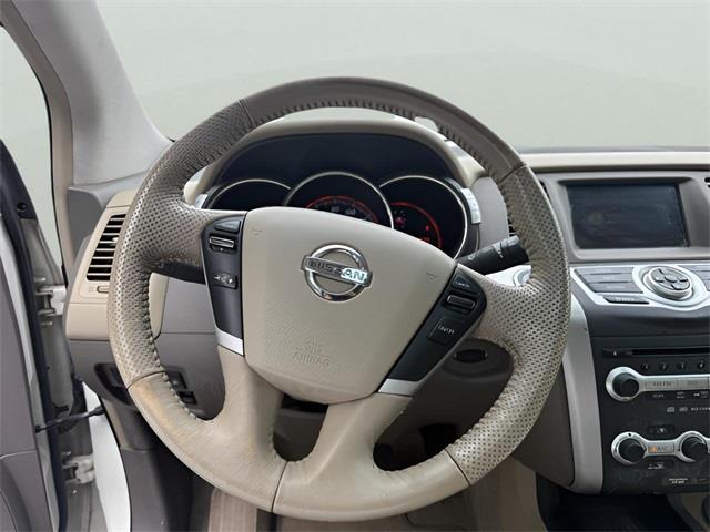 2010 Nissan Murano SL, available for sale in Stratford, Connecticut | Wiz Leasing Inc. Stratford, Connecticut 2010 Nissan Murano SL, available for sale in Stratford, Connecticut | Wiz Leasing Inc. Stratford, Connecticut