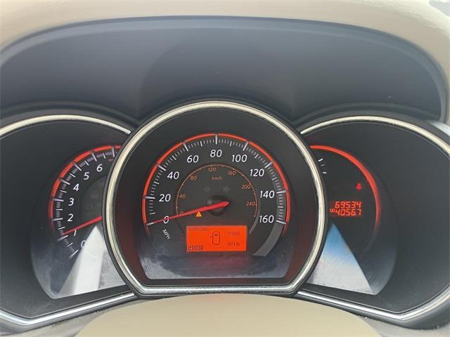 2010 Nissan Murano SL, available for sale in Stratford, Connecticut | Wiz Leasing Inc. Stratford, Connecticut 2010 Nissan Murano SL, available for sale in Stratford, Connecticut | Wiz Leasing Inc. Stratford, Connecticut