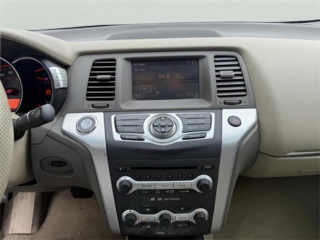 2010 Nissan Murano SL, available for sale in Stratford, Connecticut | Wiz Leasing Inc. Stratford, Connecticut 2010 Nissan Murano SL, available for sale in Stratford, Connecticut | Wiz Leasing Inc. Stratford, Connecticut