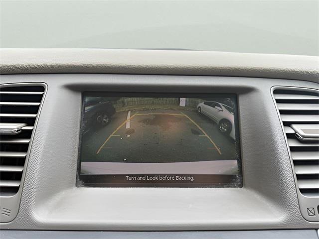 2010 Nissan Murano SL, available for sale in Stratford, Connecticut | Wiz Leasing Inc. Stratford, Connecticut 2010 Nissan Murano SL, available for sale in Stratford, Connecticut | Wiz Leasing Inc. Stratford, Connecticut
