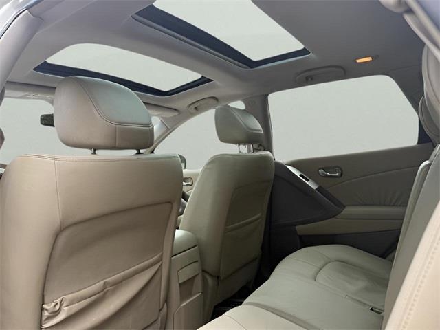 2010 Nissan Murano SL, available for sale in Stratford, Connecticut | Wiz Leasing Inc. Stratford, Connecticut 2010 Nissan Murano SL, available for sale in Stratford, Connecticut | Wiz Leasing Inc. Stratford, Connecticut