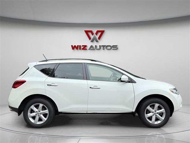 2010 Nissan Murano SL, available for sale in Stratford, Connecticut | Wiz Leasing Inc. Stratford, Connecticut 2010 Nissan Murano SL, available for sale in Stratford, Connecticut | Wiz Leasing Inc. Stratford, Connecticut