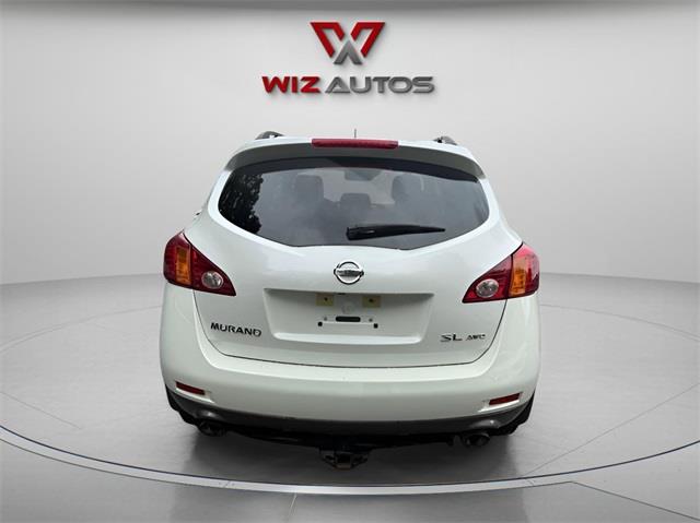 2010 Nissan Murano SL, available for sale in Stratford, Connecticut | Wiz Leasing Inc. Stratford, Connecticut 2010 Nissan Murano SL, available for sale in Stratford, Connecticut | Wiz Leasing Inc. Stratford, Connecticut