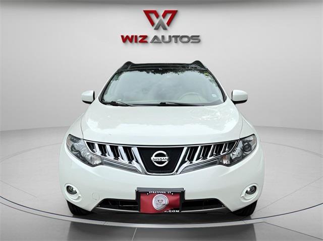 2010 Nissan Murano SL, available for sale in Stratford, Connecticut | Wiz Leasing Inc. Stratford, Connecticut 2010 Nissan Murano SL, available for sale in Stratford, Connecticut | Wiz Leasing Inc. Stratford, Connecticut