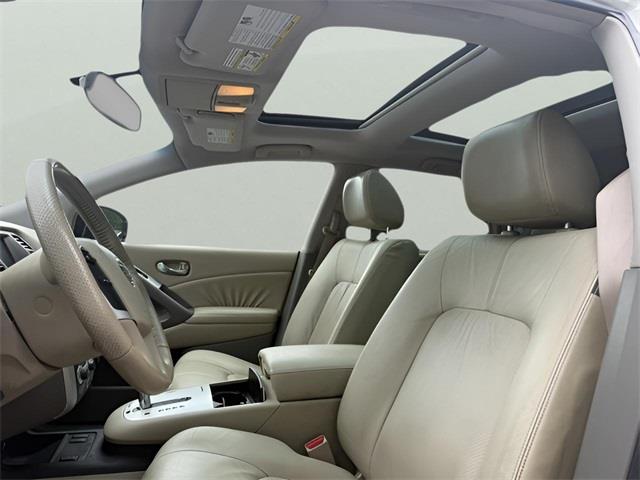 2010 Nissan Murano SL, available for sale in Stratford, Connecticut | Wiz Leasing Inc. Stratford, Connecticut 2010 Nissan Murano SL, available for sale in Stratford, Connecticut | Wiz Leasing Inc. Stratford, Connecticut