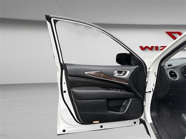 2020 Infiniti Qx60 LUXE, available for sale in Stratford, Connecticut | Wiz Leasing Inc. Stratford, Connecticut 2020 Infiniti Qx60 LUXE, available for sale in Stratford, Connecticut | Wiz Leasing Inc. Stratford, Connecticut