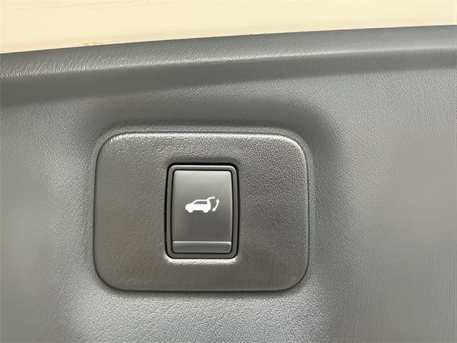 2020 Infiniti Qx60 LUXE, available for sale in Stratford, Connecticut | Wiz Leasing Inc. Stratford, Connecticut 2020 Infiniti Qx60 LUXE, available for sale in Stratford, Connecticut | Wiz Leasing Inc. Stratford, Connecticut