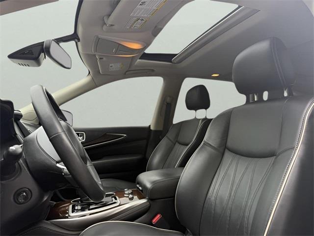 2020 Infiniti Qx60 LUXE, available for sale in Stratford, Connecticut | Wiz Leasing Inc. Stratford, Connecticut 2020 Infiniti Qx60 LUXE, available for sale in Stratford, Connecticut | Wiz Leasing Inc. Stratford, Connecticut