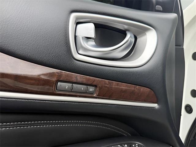 2020 Infiniti Qx60 LUXE, available for sale in Stratford, Connecticut | Wiz Leasing Inc. Stratford, Connecticut 2020 Infiniti Qx60 LUXE, available for sale in Stratford, Connecticut | Wiz Leasing Inc. Stratford, Connecticut